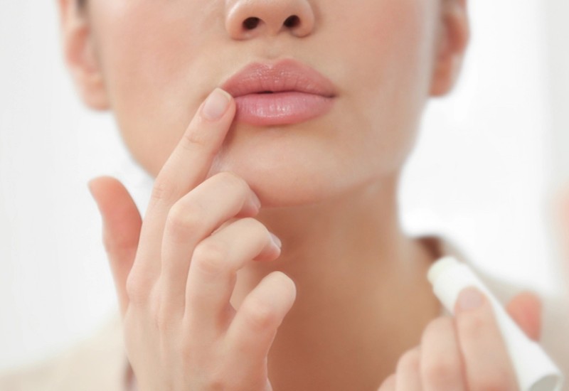 Dobro pogledajte: Usne otkrivaju mnogo o karakteru