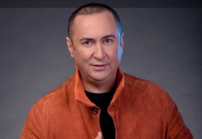 Da li ste spremni za Đanijev novi hit?