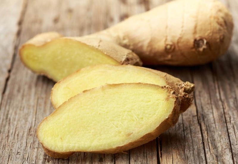 Ove biljke pospješuju varenje, ubrzavaju cirkulaciju i utiču na rad crijeva