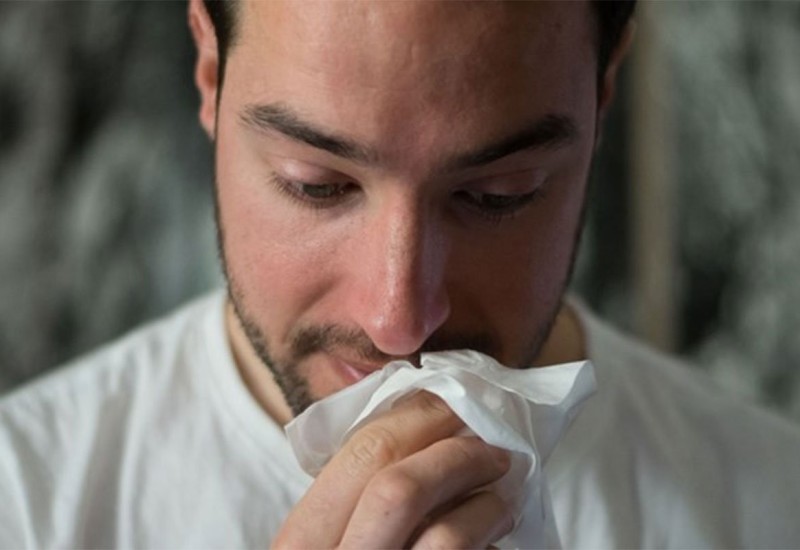 Osam jednostavnih načina za jačanje imuniteta