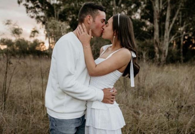 Znate li snagu POLJUPCA? Evo koliko je jači od MORFIJUMA