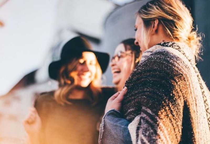 Koristimo ga svi, a ne znamo mu porijeklo: Kako je nastao izraz „RECI DRAGIČKA“