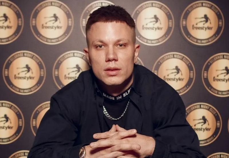 OVO JE ROĐENI BRAT RELJE POPOVIĆA: "Lepši je od mene, pa moram da ga krijem"! (FOTO)