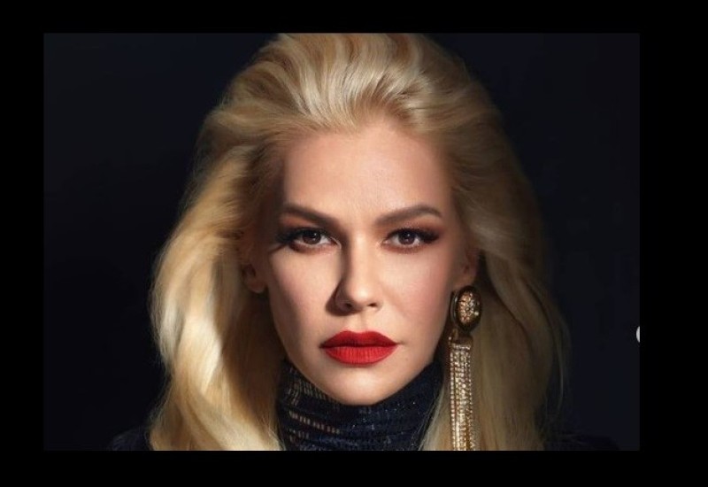 Nataša pokrenula glasine o novoj ljubavi: Pronašla pravog nakon tri propala braka