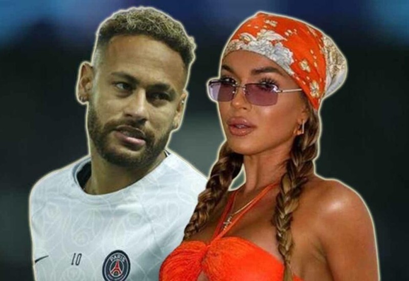 BALKAN NE PRESTAJE DA BRUJI O TEODORINOJ ISPALI! Džehva POBIJESNELA, opet se oglasila zbog fubalera