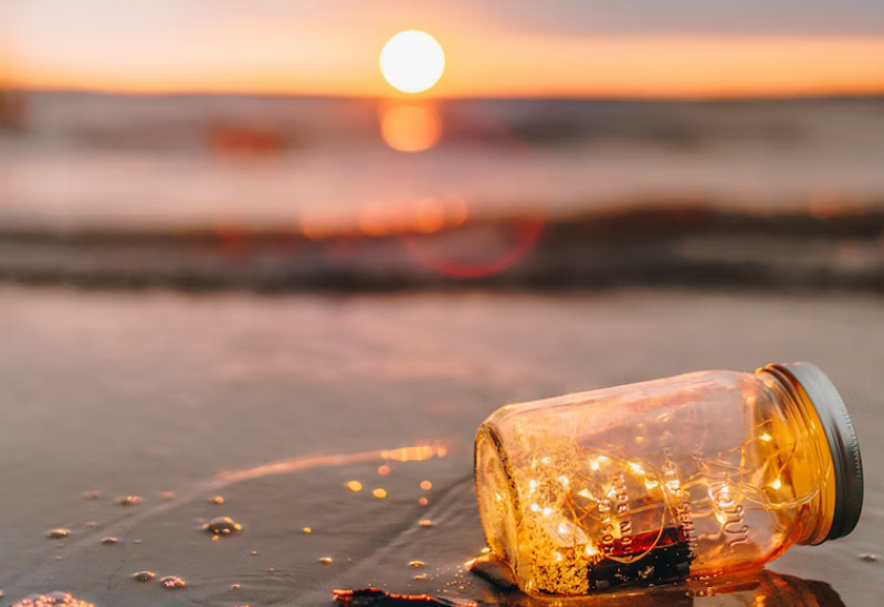 DAN VAŠEG ROĐENJA govori o vašoj ličnosti: Evo kada se rađaju NAJINTELIGENTNIJI, a kada oni NAJAMBICIOZNIJI