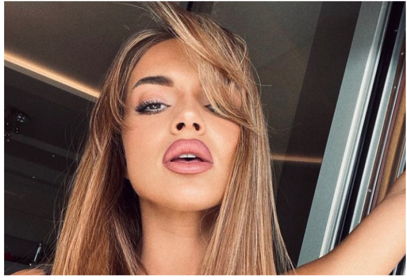 DA LI JE DŽEHVINO PRAVO IME SUADA? Otkrivena TAJNA, brat riješio da raskrinka PORODICU!