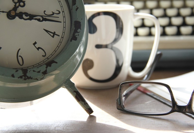 Šta ako niste dobili očekivano unapređenje na poslu?