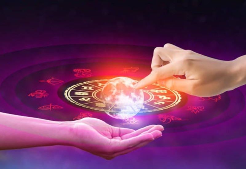 DNEVNI HOROSKOP ZA 4. NOVEMBAR