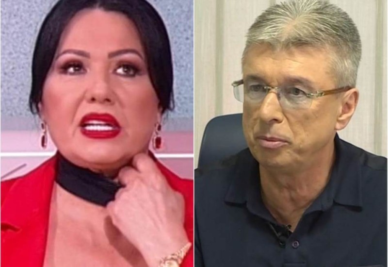 SAŠA POPOVIĆ ME JE SMUVAO ISPRED WC-A! Srpska pjevačica otkrila detalje - Zbog budale je GLADOVAO, a u krevetu je ZVIJER!