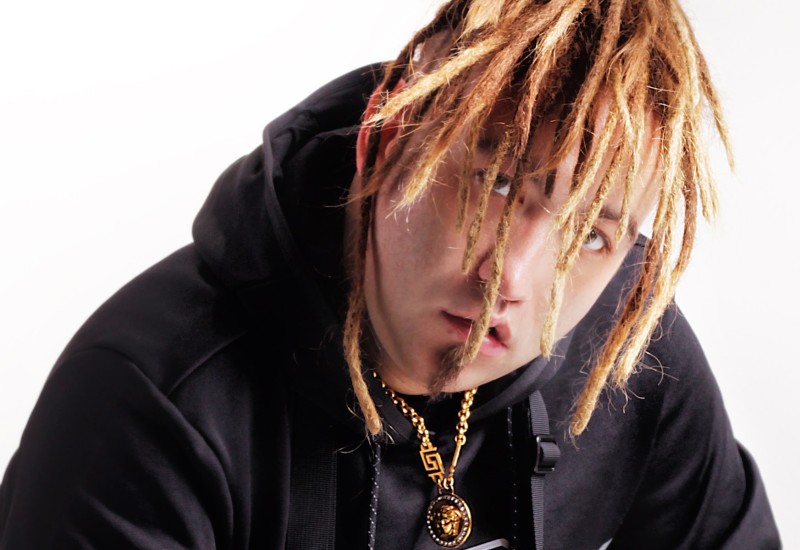 POROCI SU PROŠLOST: Rasta okrenuo novi list