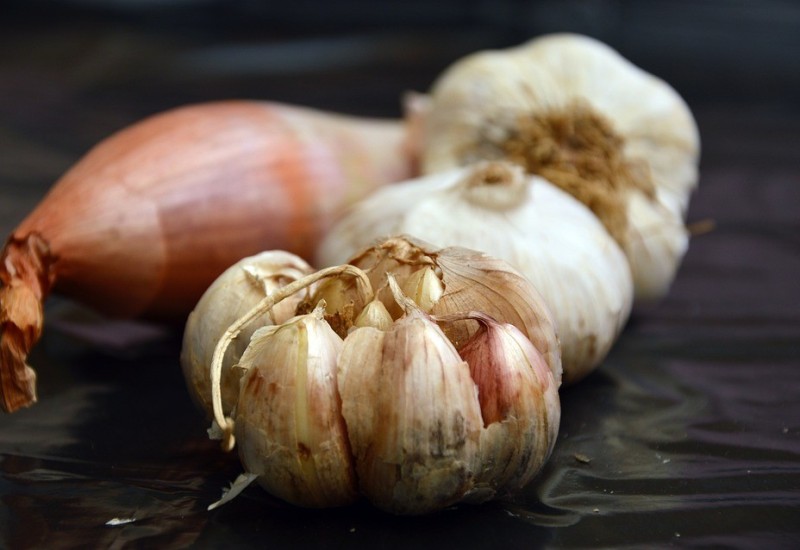 Brzo i potpuno prirodno: Ovako se možete brzo riješiti herpesa