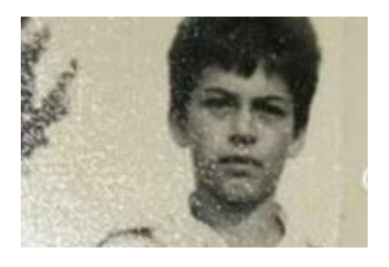 Od bijede do luksuza! Trošna kuća bez prozora i njih 7 u njoj: Ovdje je živio poznati folk pjevač