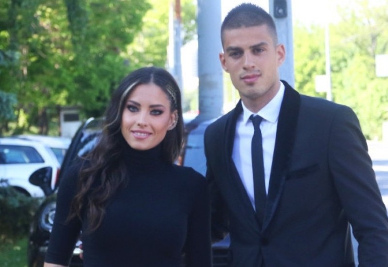 'NE ZNAČI DA ĆEMO ZANEMARITI PROBLEM!'