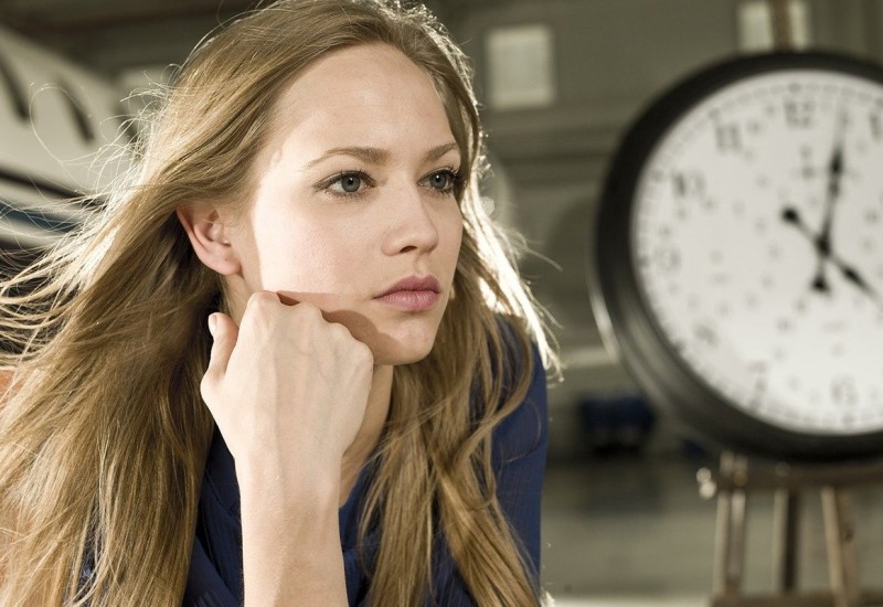 Kako da se riješite potkožnih bubuljica