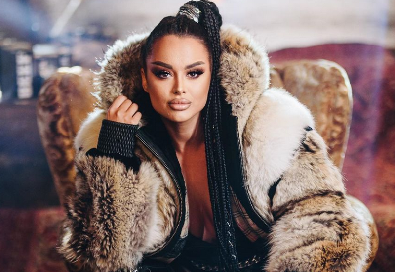 Žena od sultana: “Šaban mi je napisao pjesmu pred smrt, ali je odnio u grob”