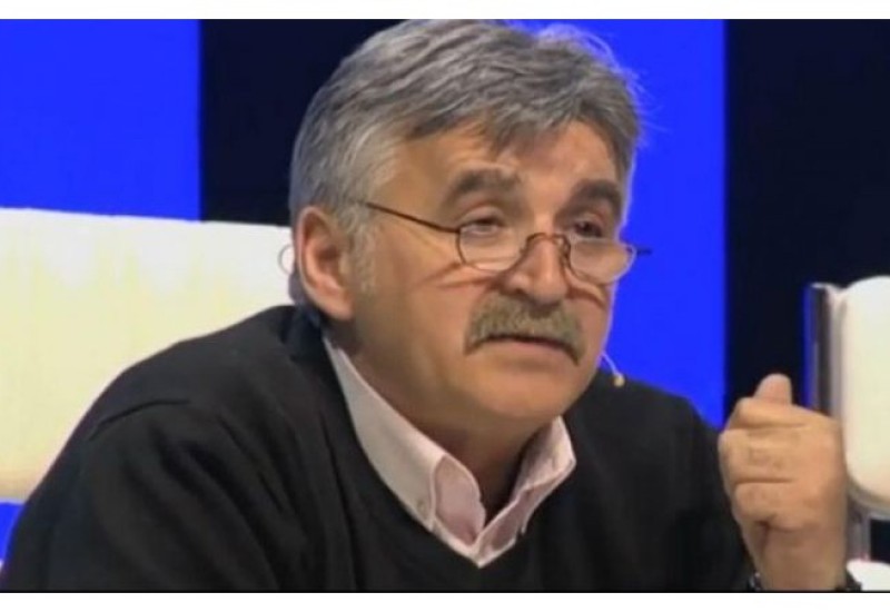 Bosanac otkrio zašto nikada ne ispušta brojanicu iz ruke