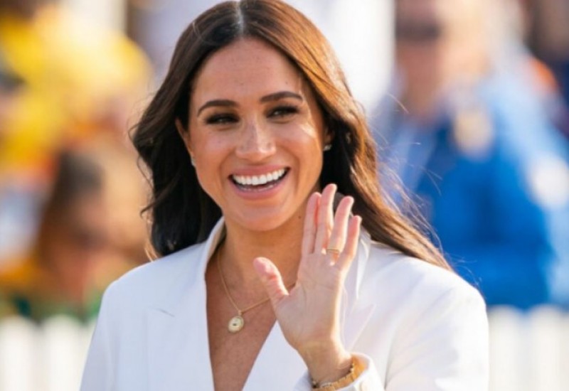 Megan Markl o intimnim odnosima: Žene koje istražuju svoju seksualnost stigmatizovane