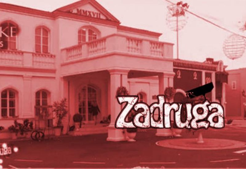 OD SVIRAČA HARMONIKE NA ULICI DO MJENJAČNICE: Ovo su zanimanja zadrugara prije ulaska u rijaliti