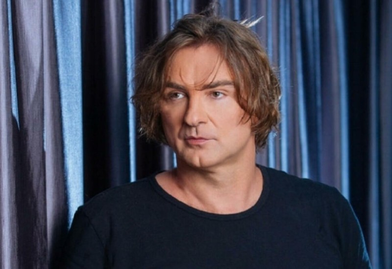 DALILI STIGAO POKLON OD ŽELJKA MITROVIĆA: Vlasnik Pinka ovo NIKOME NIKAD NIJE POKLONIO, vrijedi MILIONE!