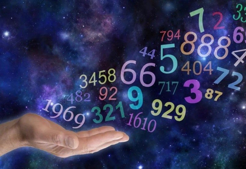 IZRAČUNAJTE SVOJ GENERACIJSKI BROJ: Caka je u DATUMU ROĐENJA, a evo šta MOŽETE DA OTKRIJETE