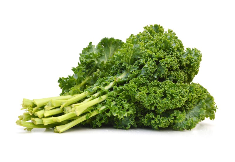 OVO POVRĆE SRBI NE VOLE, A NE ZNAJU KOLIKO JE ZDRAVO: Obara HOLESTEROL kao LUD, za ovo NISTE ČULI