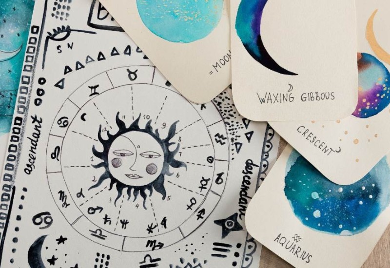 DNEVNI HOROSKOP ZA 5. OKTOBAR