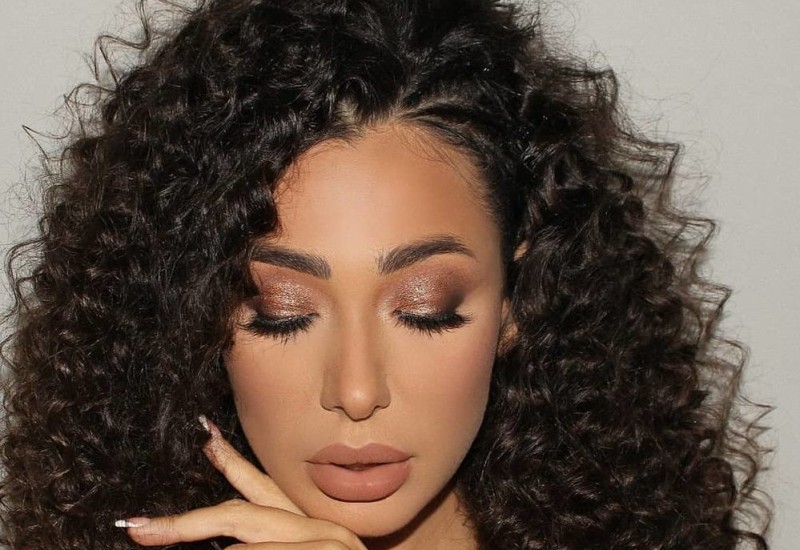 SANJA VUČIĆ POSTALA KRALJICA ROMSKIH SVADBI: Kruži snimak gdje je zatrpana bakšišom