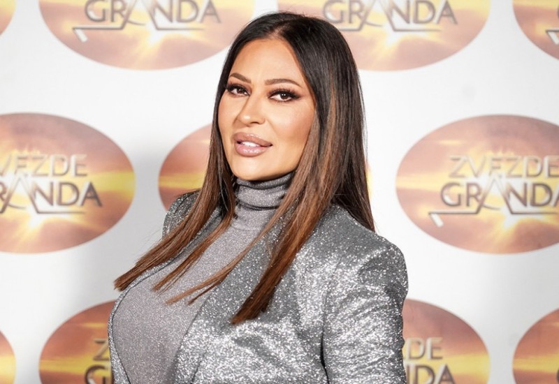 DA JE VALJALO TRAJALO BI