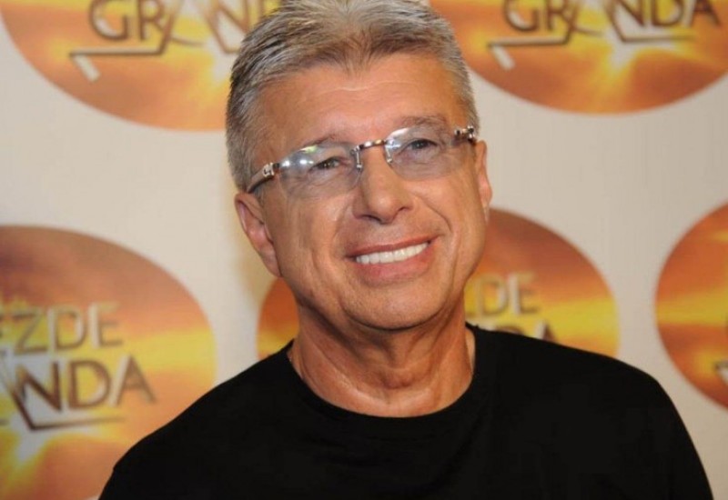 "ŽIVEO SAM 4 GODINE U STANU OD 17 KVADRATA"