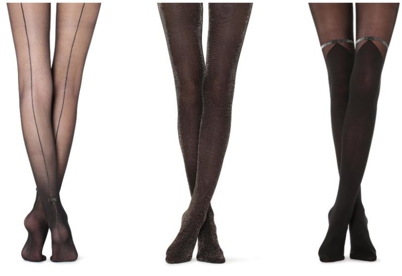 ŽENA U OVOM ZNAKU MENJA PARTNERE KAO ČARAPE: Nikada ne biste pogodili O KOJOJ JE REČ