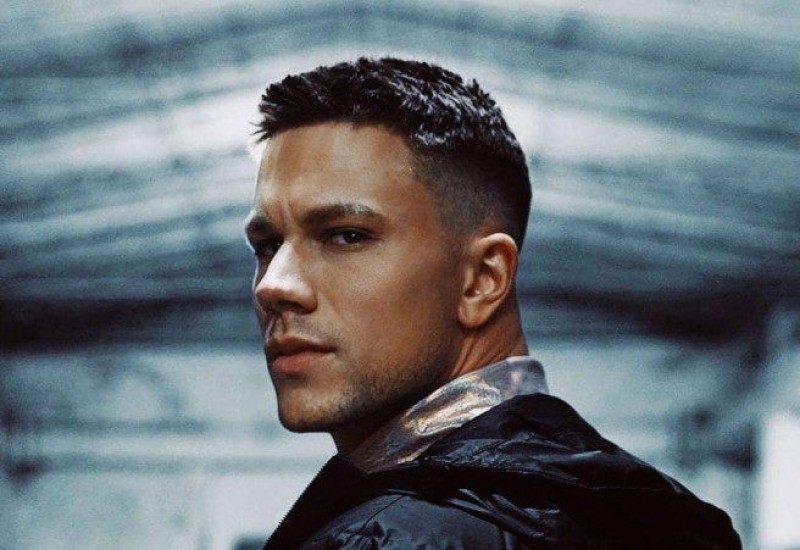 Majka im je bila poznata balerina, a ne zna se ko je ljepši