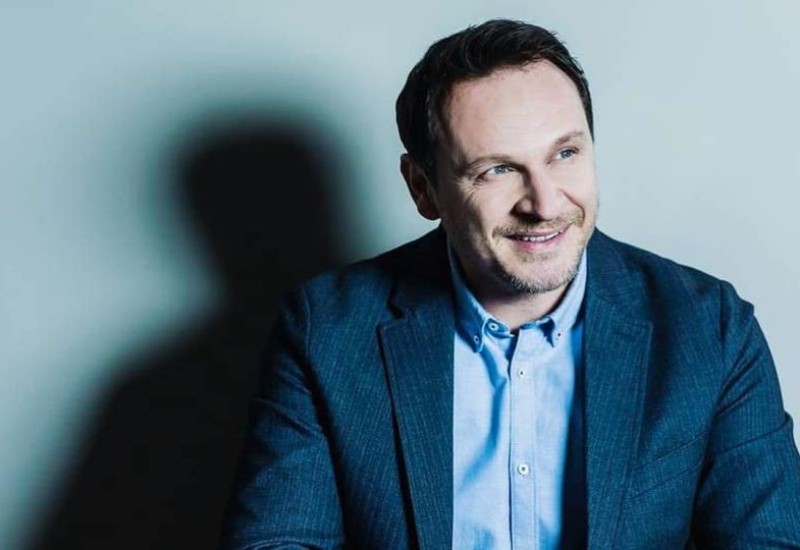 VIDEO Enis Bešlagić u Areni zapjevao s Halidom, nitko u publici nije ostao ravnodušan