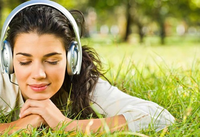 Ovih 10 pesama odmah će vas usrećiti, tvrde naučnici