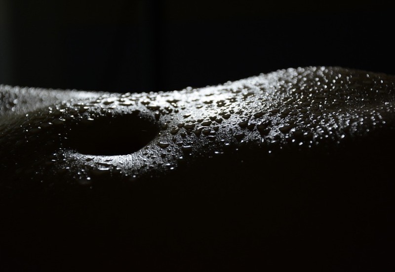 Da li je normalno da maštate o drugoj osobi tokom seksa?