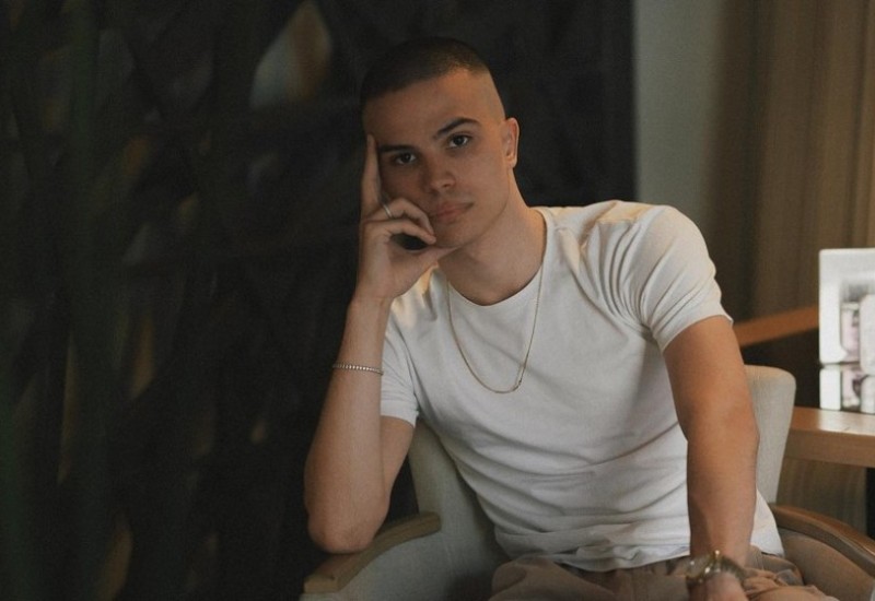 NIKO OD KOLEGA TO NEĆE PRIZNATI: Voyage otkrio šta je najružnije na estradi