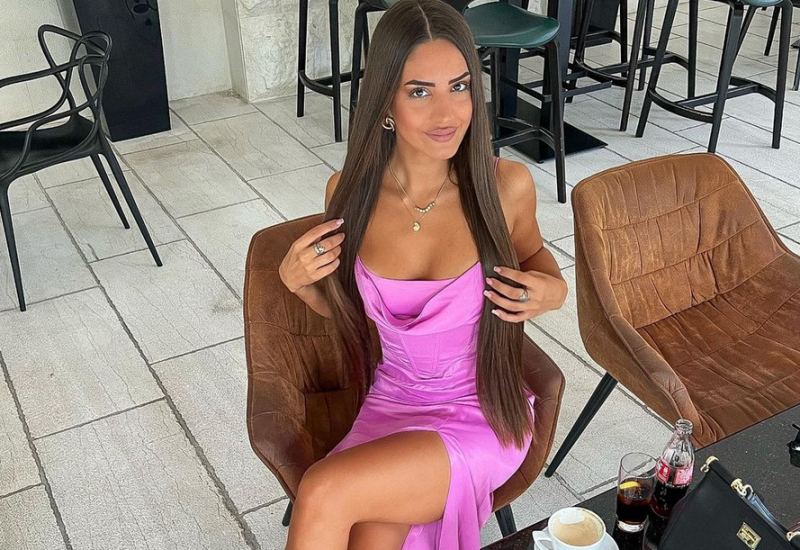 OGLASIO SE OTAC ANĐELE ĐURIČIĆ NAKON JAVNE BRUKE: Evo šta je poručio