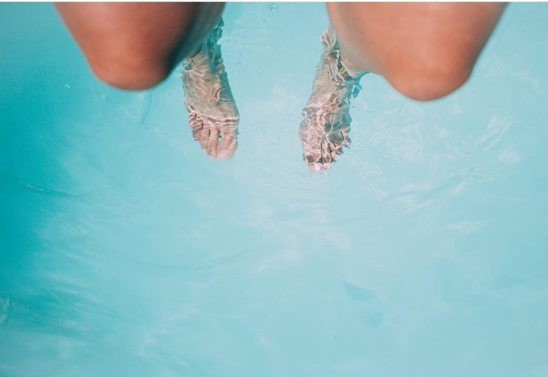 OVE SIMPTOME NIKAKO NE IGNORIŠITE! Loša cirkulacija može da dovede do fatalnih posljedica