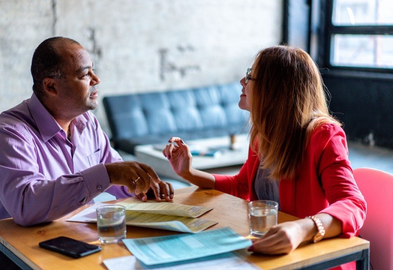 KOJA ŽENSKA OSOBINA MUŠKARCIMA MNOGO IDE NA ŽIVCE?