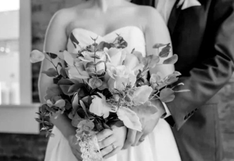 OPŠTA TUČA NA SRPSKOJ SVADBI!