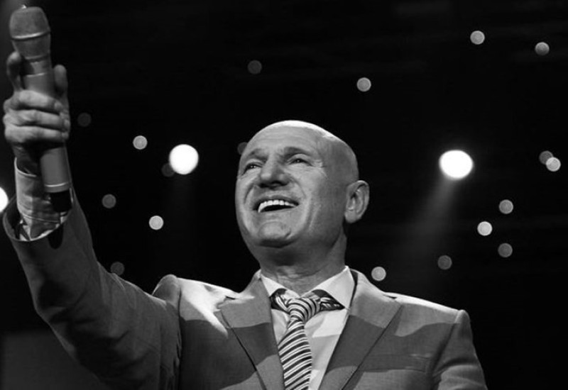 ŠABAN ŠAULIĆ DOBIJA BISTU U RODNOM ŠAPCU! Mjesto na kom će biti postavljen spomenik ima JAKU SIMBOLIKU