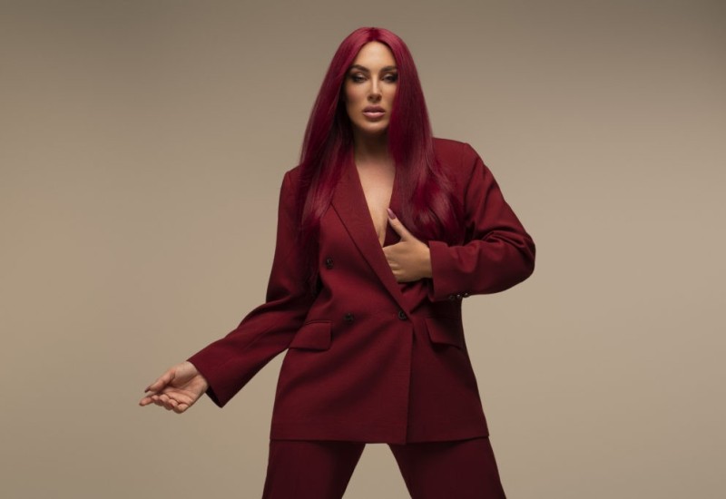 SENIDAH, PRIJE I POSLIJE