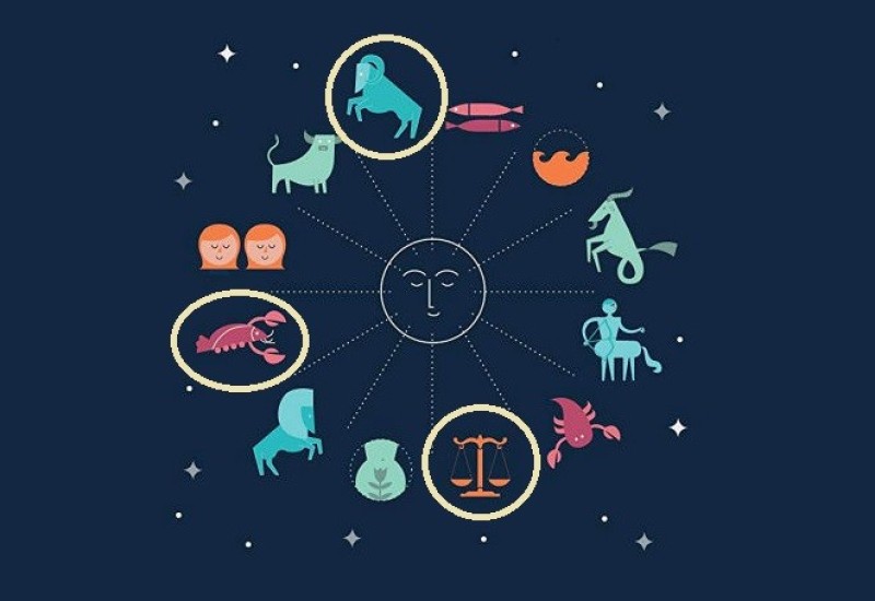 Retrogradni Merkur donosi probleme za ova 3 znaka, ništa im neće ići od ruke!