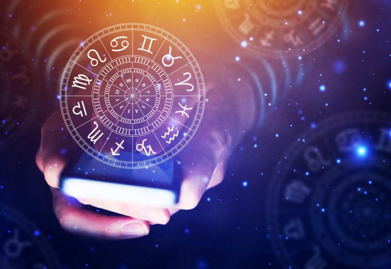 DNEVNI HOROSKOP ZA 6. OKTOBAR