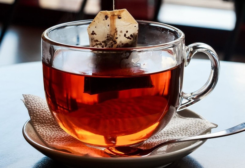 Kad čujete čemu služe kesice čaja, čuvaćete ih kao oči u glavi