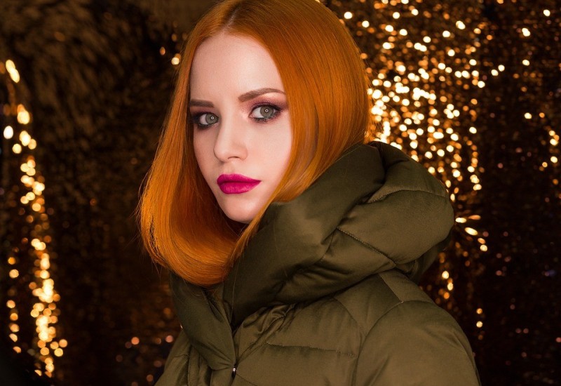 Razmišljate o novoj boji kose? Ovi savjeti vam trebaju