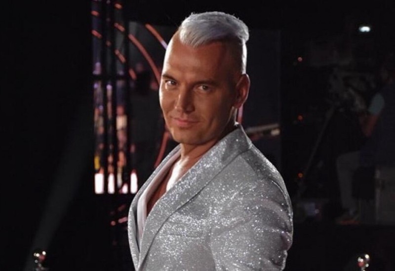 Gotovo: Milan Milošević napustio Pink, više nije voditelj Zadruge!