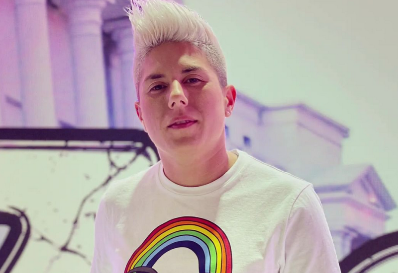 ČEKA JE PRAVI PAKAO POSLIJE RIJALITIJA! Matoroj se ne piše dobro, bivša zadrugarka hitno podnosi tužbu