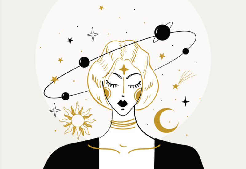 Februar pripremio iznenađenja za sve znakove: Otkrijte koji je vaš srećan dan u ovom mjesecu