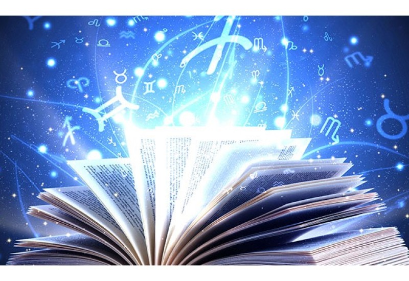 DNEVNI HOROSKOP ZA 7. NOVEMBAR